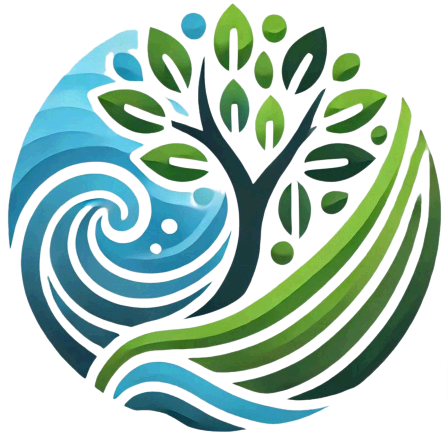 South Shore Behavioral Health Clinic Logo