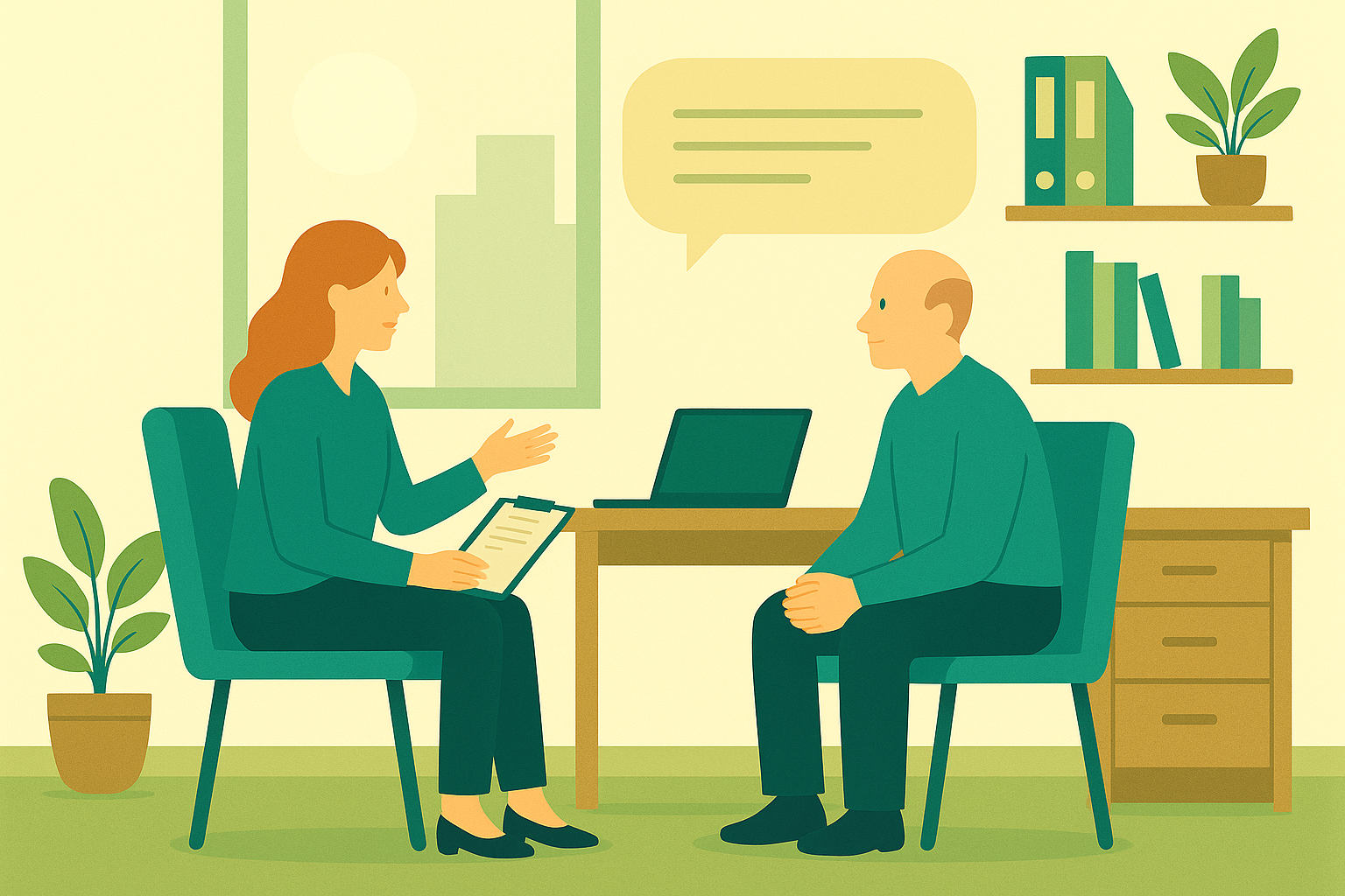 Service Explorer Tool